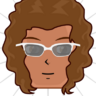 Telaelimb