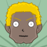 Shavethia