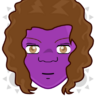 BOB TM