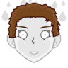 Juraffon