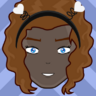 Marle