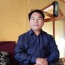 Koksi Sangma L