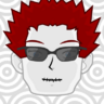 Faewan