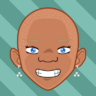 Imorliss
