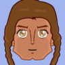 Hoshlessa