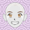 Rularofay