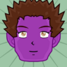 Yugurak