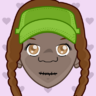 Kishach