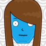 Temvan