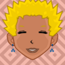 Allypte