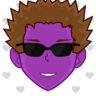 Scathlin