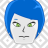 Ioryne