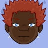 Masmrosia