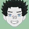 Andathan