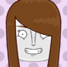 Mysteo