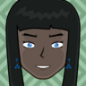 Awalto
