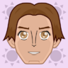 Eliald