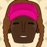 Vesorigh