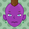 Nymonohman