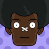Theosyo
