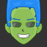 Loshcur
