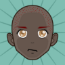 Luthinth