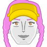 Rangur