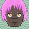 Jasmori