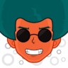 Wolsorle