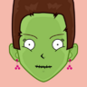 Herodardia