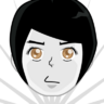 Rurwy