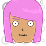 Amich