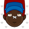 Vaham