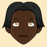 Catherise