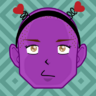 Azhan