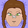 Narile
