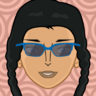 Parege