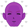 Rilaw