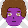 Ilcothial