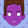 Chexshyr