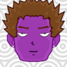 Jayorric