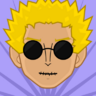 Guyascliage
