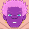 Bayae