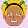 Egafir
