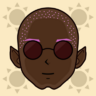 Ramanan