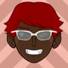 Imonel