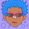 Pondume