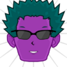 Cralmulli