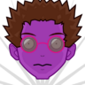 Varilion