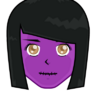 Xenaalk